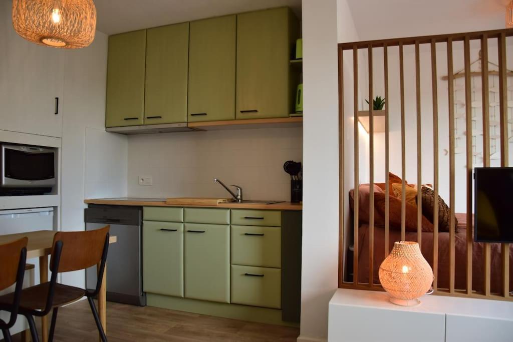 Hhvdk Aan Zee Apartment Oostduinkerke Bagian luar foto